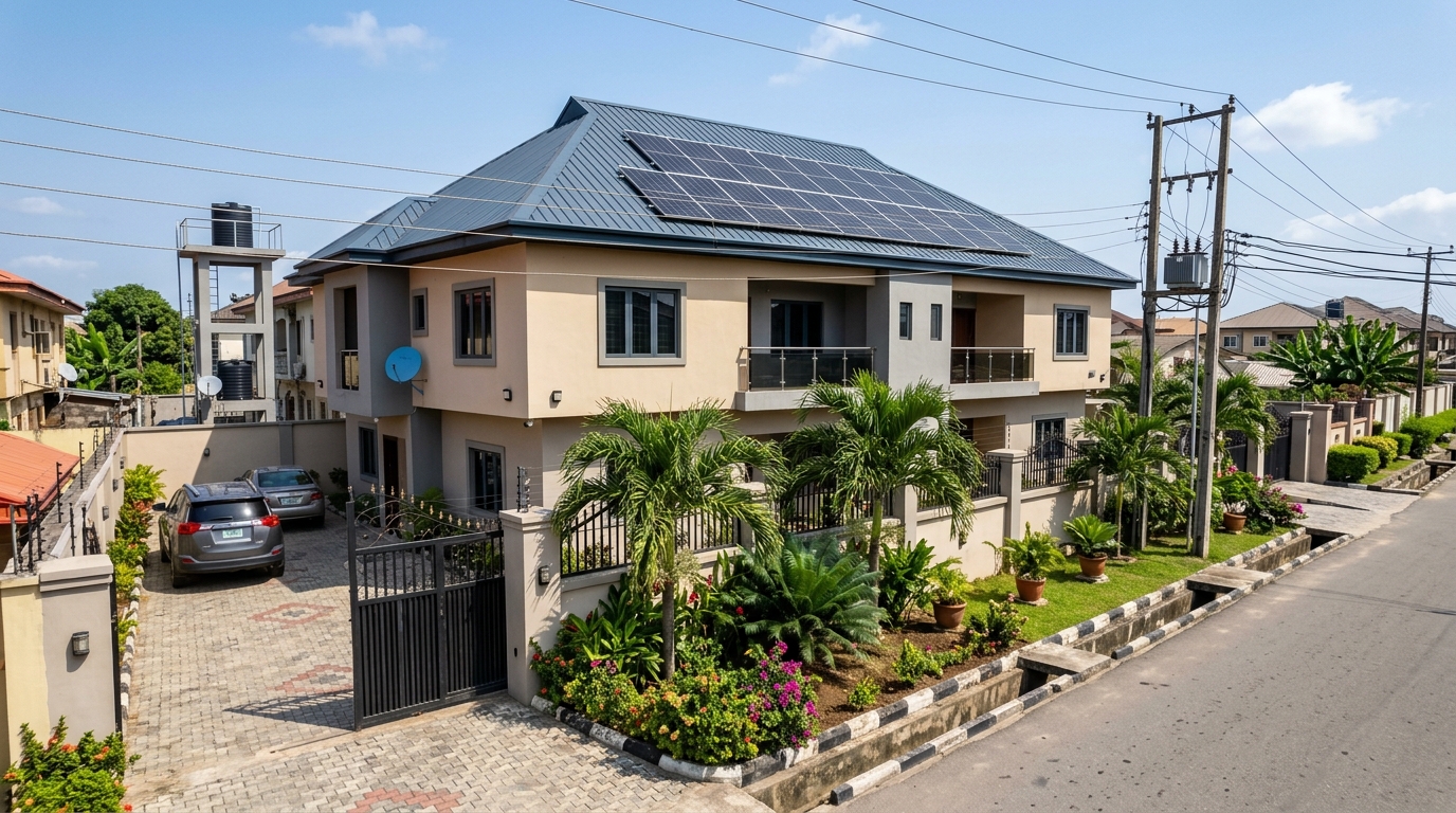 Monocrystalline vs Polycrystalline: The 2026 Engineering Consensus